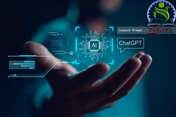 5 تکنیک پیشرفته برای پرامپتنویسی ChatGPT