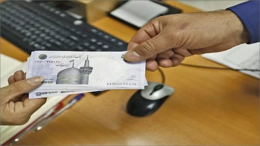 فراخوان تسهیلات بانکی تبصره (۲) قانون بودجه ۱۴۰۳ با عاملیت پست‌بانک ایران