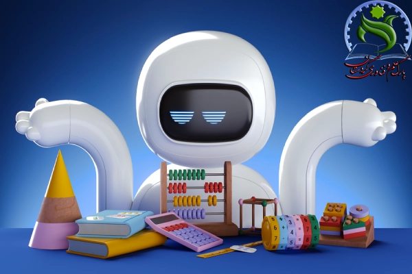 ChatGPT برای حل ریاضی در تلگرام