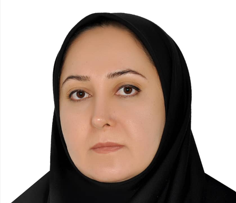  بیان دست پرچین