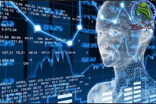 آینده هوش مصنوعی در بازار بورس