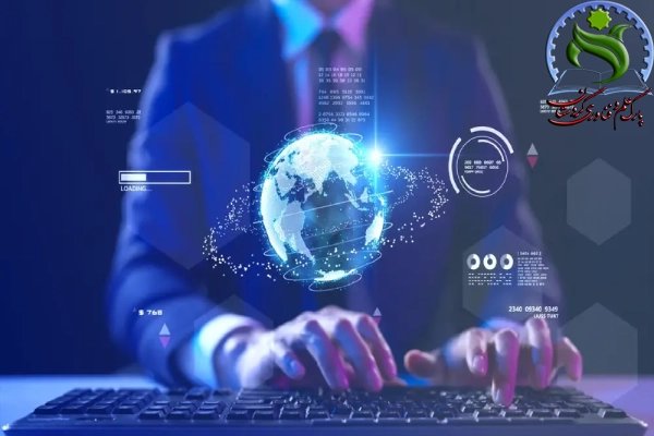 اشتباهات رایج در پرامپتنویسی