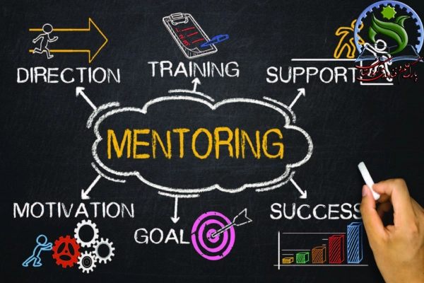 انواع منتورینگ