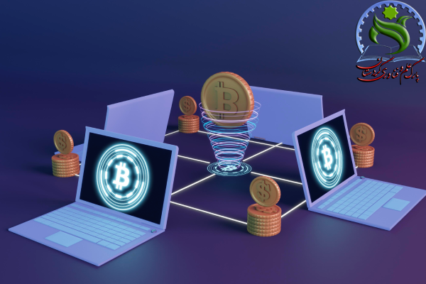 بهترین اپلیکیشن های مدیریت ارز دیجیتال
