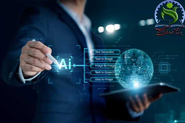 تکنیک های پرامپت نویسی در ChatGPT