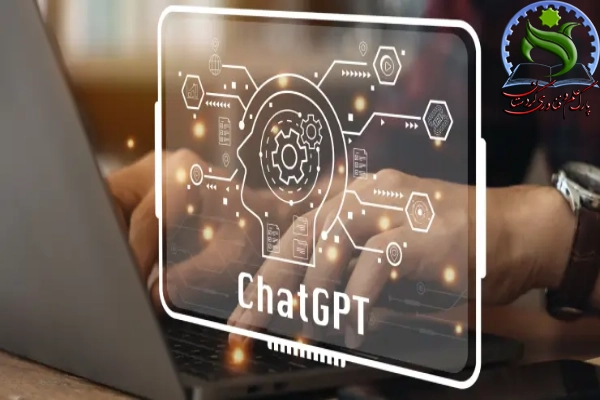 تکنیک های پرامپت نویسی