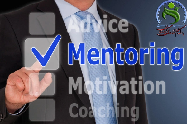 منتورینگ دیجیتال مارکتینگ