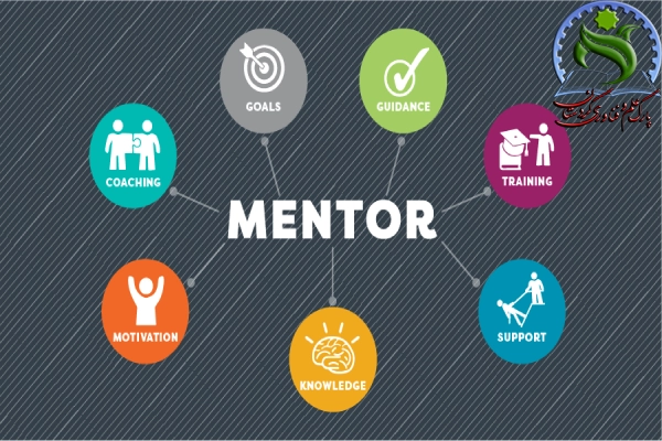 منتورینگ کسبوکار چه تاثیری بر رشد سازمان دارد؟