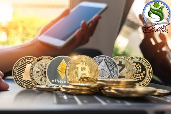 معرفی بهترین اپلیکیشن‌ های مدیریت دارایی