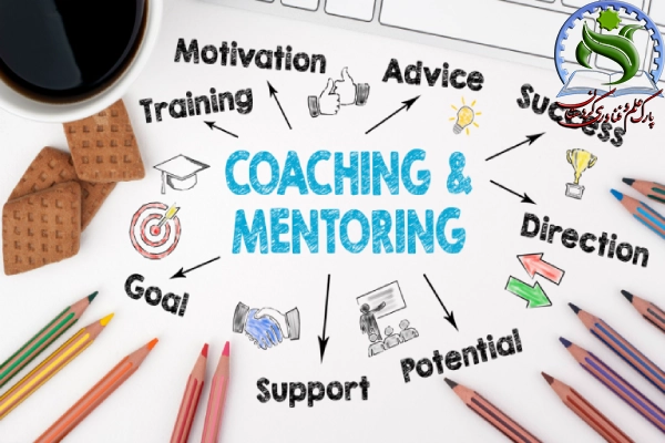 چگونه منتور مناسب برای کسبوکار خود پیدا کنیم؟