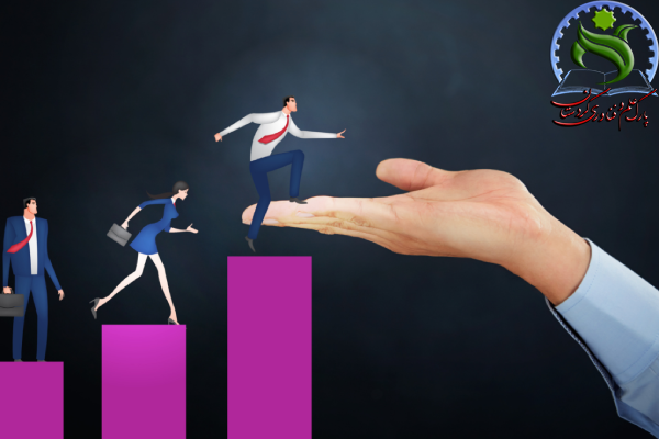 چگونه یک منتور دیجیتال مارکتینگ انتخاب کنیم