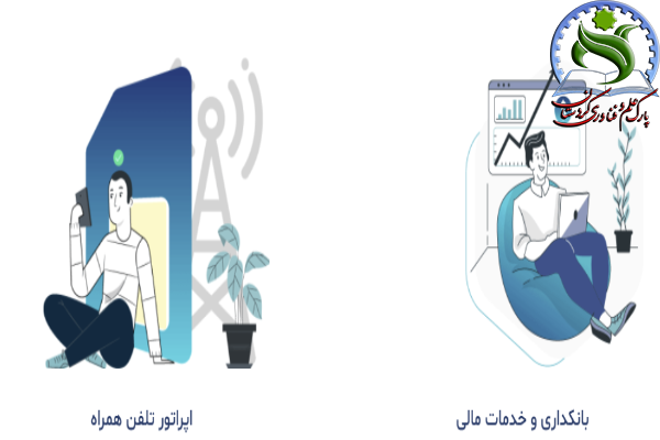 یوآیدی در چه کسب‌وکارهایی کاربرد دارد؟