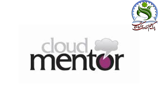 MentorCloud