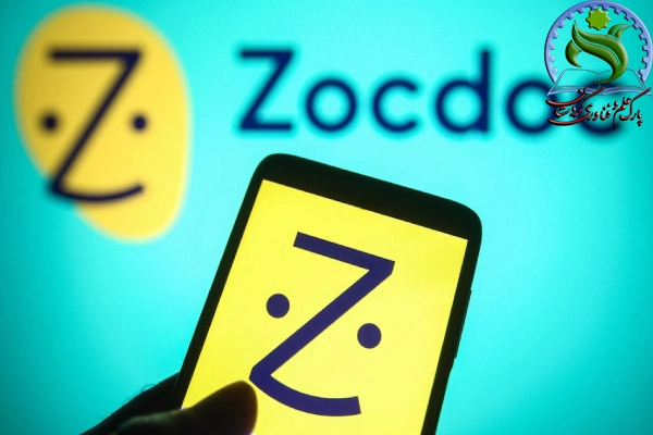 Zocdoc: پلتفرم نوبتدهی اینترنتی