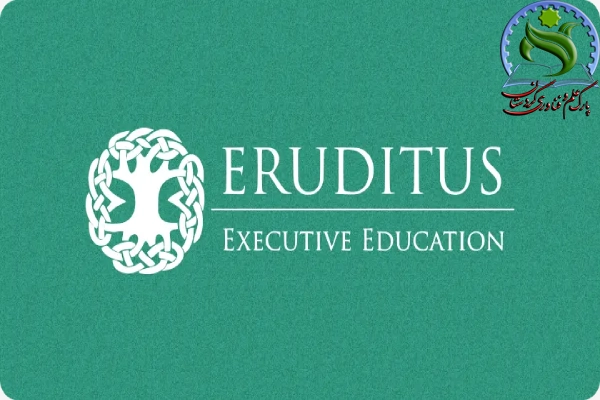 استارتاپ‌های بین‌المللی تاثیرگذار در آموزش کسب‌وکار