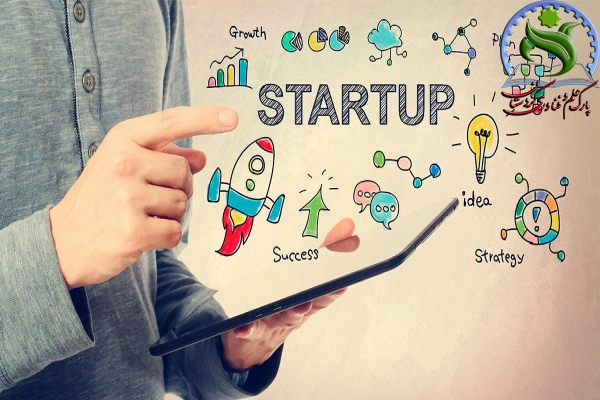 بهترین استارتاپ ‌های حوزه آموزش کسب ‌و کار