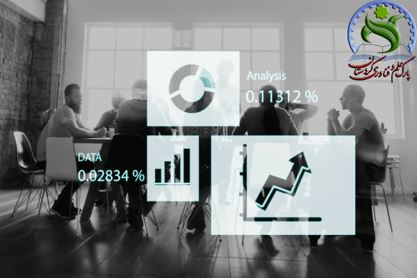 رایجترین استراتژیهای ورود به بازار