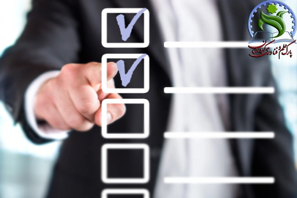 فرصتها و چالشهای حضور در نمایشگاه بینالمللی سلیمانیه عراق