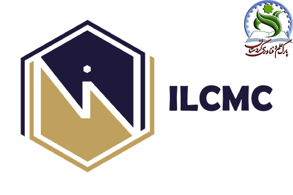 مرکز کوچینگ و منتورینگ رهبری ایران (ILCMC)