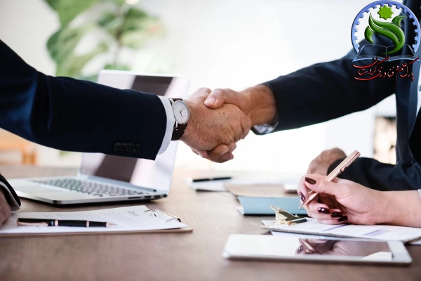 نکاتی برای حضور موفق در نمایشگاه سلیمانیه عراق