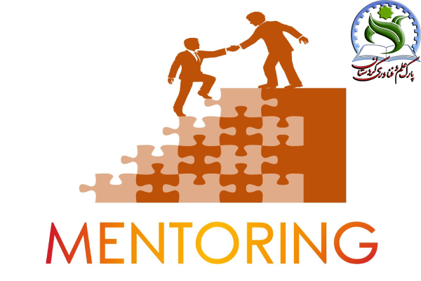 پلتفرم منتورینگ استارتاپ