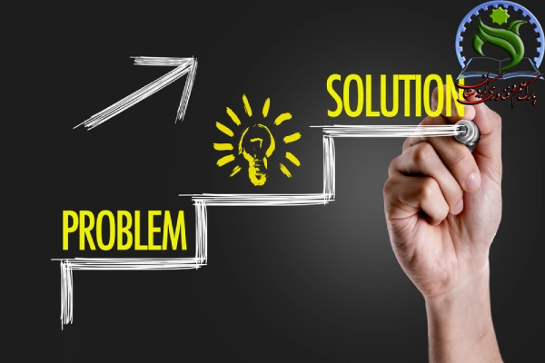 چالش‌ها و راهکارهای عملی برای کسب‌وکارهای کوچک