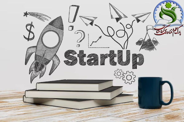 چگونه بهترین پلتفرم را برای سازمان خود انتخاب کنیم؟