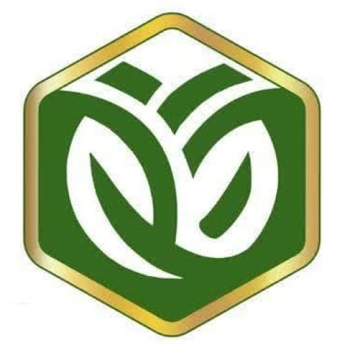 شرکت مادیار ایده پایدار کردستان