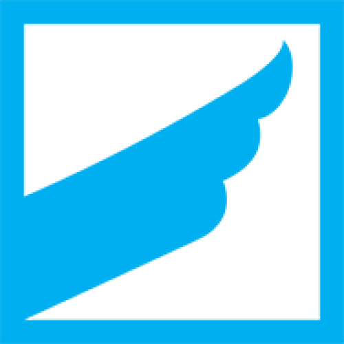 شرکت اطلس همکاری و راهکار اهورا