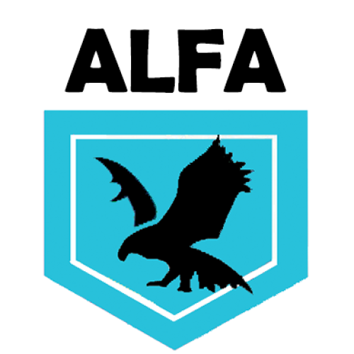 شرکت برق مهاجران بایوه