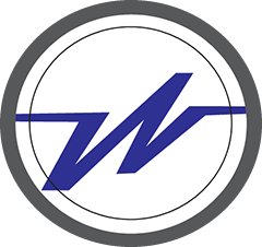 توان مبدل باختر