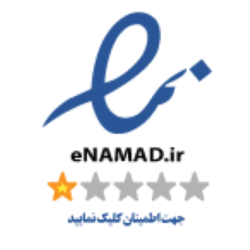 enamad