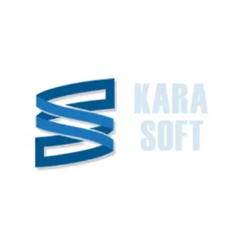 شرکت توسعه دهندگان دنیای چابک سام