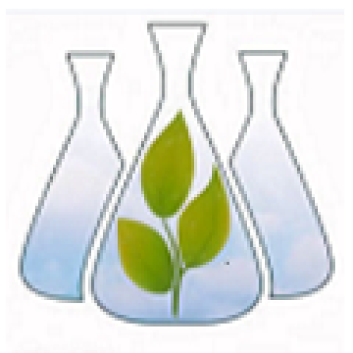 لوگوی پاک آزما زیست کردستان