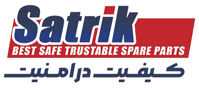 لوگو شرکت تیوان حرفه صدرا فن