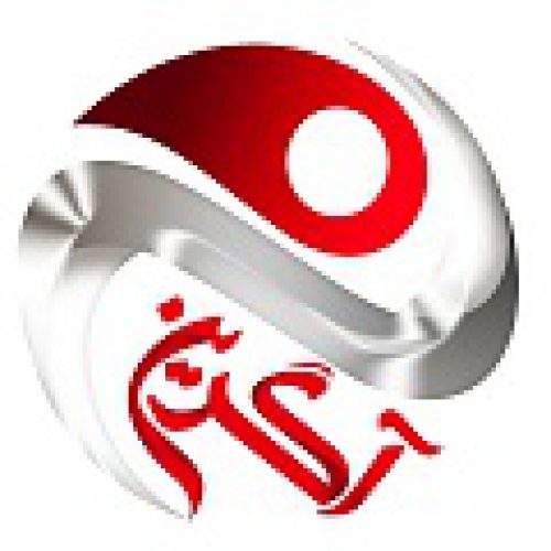 شرکت ایده آگرین مکانیاب شهر | شارینو