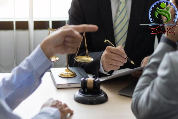 مهم‌ترین وظایف مشاور حقوقی استارتاپ‌ها