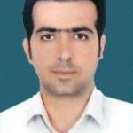 ساسان توانا