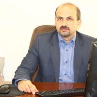 1477261_171 رئوف رحیمی