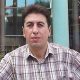 FileThumbnailHandler (1) FileThumbnailHandler (1)
