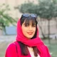 Kejan Ahmadi Kejan Ahmadi
