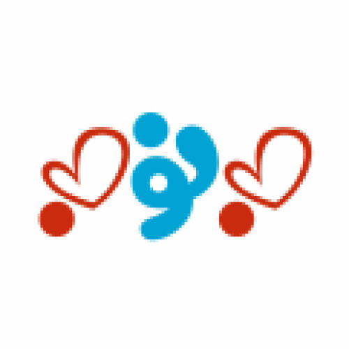 LogoB لوگوی به نوبه