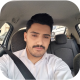 Picture1 محمد محمدی بنیانگذار اینو