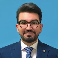 Sina Javadi سینا جوادی