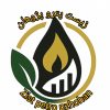 لوگو شرکت زیست پترو پژوهان