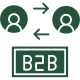 b2b-marketing b2b-marketing