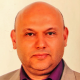 behzadSadeghi behzadSadeghi