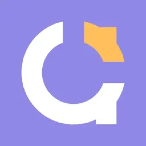 com.ainoapp.aino-ff110cc3-e58e-4a57-a411-4df58470667c_512x512 اپلیکیشن حسابداری آینو