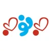 پلتفرم به نوبه