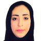 darya-jafari darya-jafari